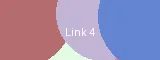 3d肉蒲 - 二次元研究所