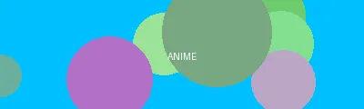 3d肉蒲 - 动漫次元站Logo