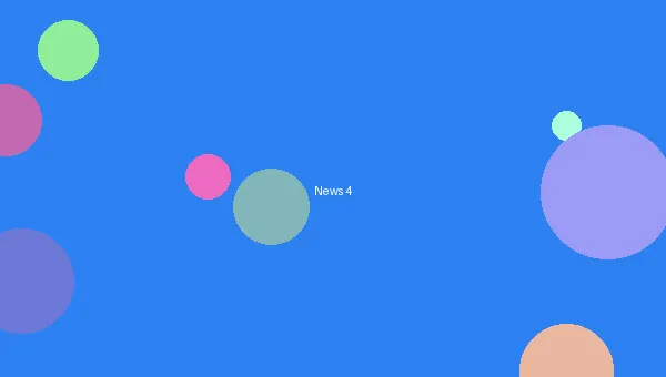 3d肉蒲 - MAPPA新企划